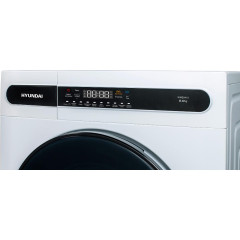 СМА HYUNDAI WME8410