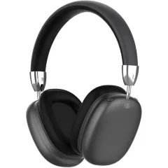 Гарнитура Bluetooth Pero BH02 черные (*2)