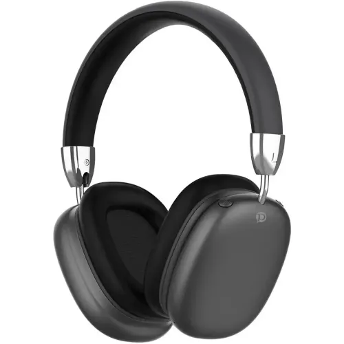 Гарнитура Bluetooth Pero BH02 черные (*2)