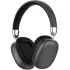 Гарнитура Bluetooth Pero BH02 черные (*2)