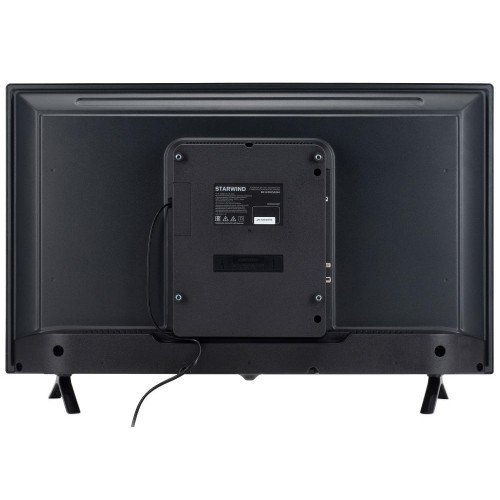 TV LCD 32" STARWIND SW-LED32SG304