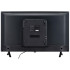 TV LCD 32" STARWIND SW-LED32SG304