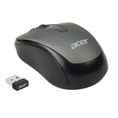 Мышь Acer OMR134 серый