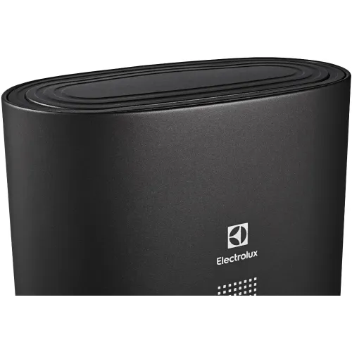 Водонагреватель ELECTROLUX EWH 30 Gladius Inverter Grafit