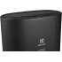 Водонагреватель ELECTROLUX EWH 30 Gladius Inverter Grafit