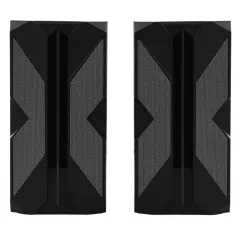 Акустика SMARTBUY SBA-5000 X-CORP черный