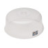 Крышка для свч Sparkplast, 25 см, прозрачная (IS10603/10)