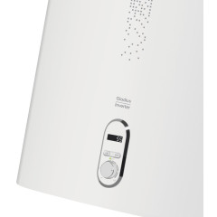 Водонагреватель ELECTROLUX EWH 80 Gladius Inverter