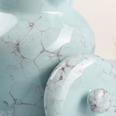 Кувшин керамика Борисовская керамика 