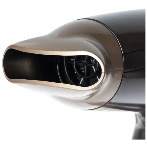 Фен ENDEVER AURORA 451