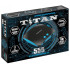 Игровая консоль MAGISTR Titan 3 [555 игр]