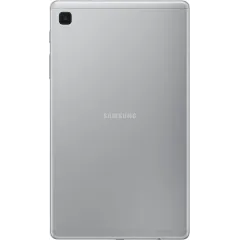 Планшет 8.7" Samsung Galaxy Tab A SM-T220 64 Гб silver