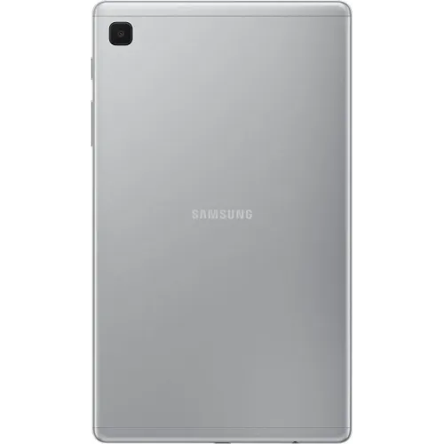 Планшет 8.7" Samsung Galaxy Tab A SM-T220 64 Гб silver
