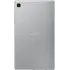 Планшет 8.7" Samsung Galaxy Tab A SM-T220 64 Гб silver
