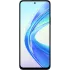 Сотовый телефон Honor X7b 8/128Gb Midnight Black