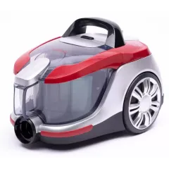 Пылесос Sharp ECNB16RR