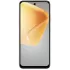 Сотовый телефон INFINIX Hot 50i 6/128Gb серый титан