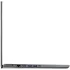 Ноутбук 15.6&amp;quot; Acer A515-57-73G5 i7 12650H/16Gb/SSD512Gb/IPS/noOS (NX.KN3CD.00B)