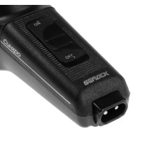 Бритва БЕРДСК 3232