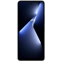 Сотовый телефон TECNO POVA 5 Pro 5G 8/128Gb Dark IIIusion