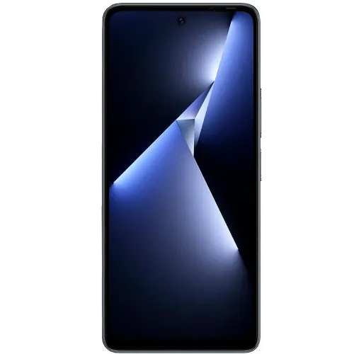 Сотовый телефон TECNO POVA 5 Pro 5G 8/128Gb Dark IIIusion