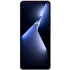 Сотовый телефон TECNO POVA 5 Pro 5G 8/128Gb Dark IIIusion