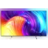 TV LCD 65" PHILIPS 65PUS8507/60 SMART