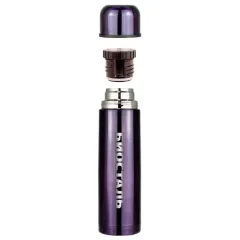 Термос БИОСТАЛЬ NB-1000N, 1000 мл. 