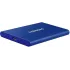 SSD USB 500Gb Samsung USB3.2 EXT. MU-PC500H/WW
