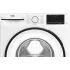 СМА BEKO B3WFR56H2WWB