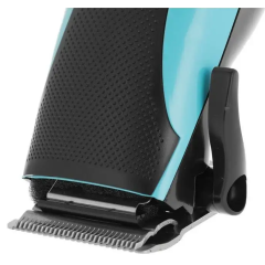 Машинка для стрижки БЕРДСК 5104С