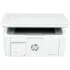 МФУ лазерный HP LaserJet M141a 