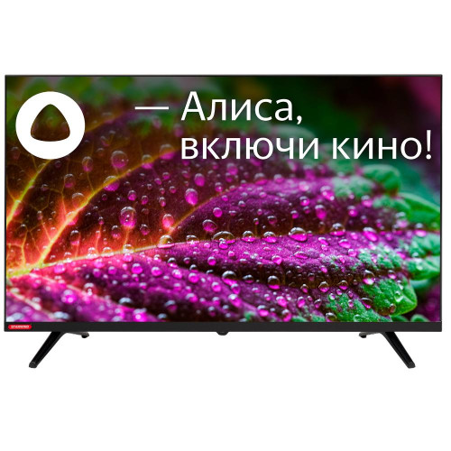 Телевизор 32