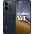 Сотовый телефон REALME 14T 5G 12/256Gb Black