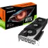 Видеокарта Gigabyte RTX 3060 GAMING OC 12GB (GV-N3060GAMING OC-12GD 2.0)