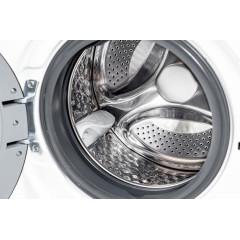 СМА БИРЮСА WMD-MX814/15 с сушкой