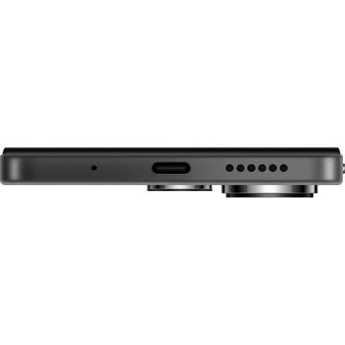 Сотовый телефон Xiaomi REDMI 13 8/256Gb Midnight Black