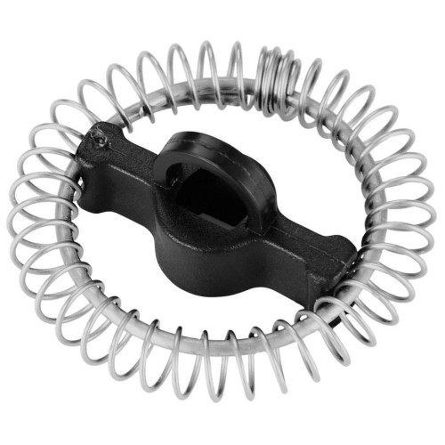 Капучинатор BBK BMF125 белый