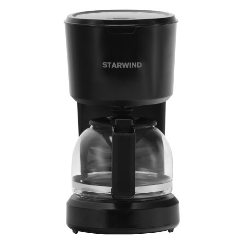 Кофеварка Starwind STD0610