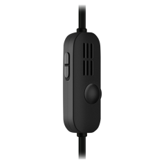 Акустика SVEN SPS-512 6Вт черный