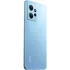 Сотовый телефон Xiaomi REDMI NOTE 12 4/128GB Ice Blue