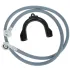 СМА SAMSUNG WW-70AG5S21CELP с паром