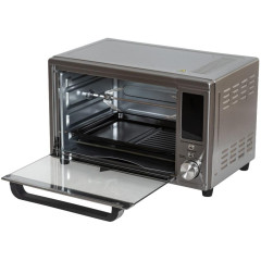 Электропечь PIONEER MO5023G