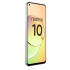 Сотовый телефон REALME 10 8/256Gb Clash White