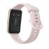 Фитнес-трекер HUAWEI BAND 7 Nebula Pink
