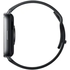 Смарт-часы XIAOMI REDMI WATCH 5 Active черный