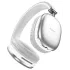 Гарнитура Bluetooth HOCO W35 Air Silver