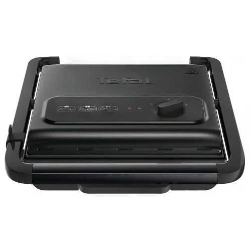 Гриль TEFAL GC242832