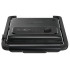 Гриль TEFAL GC242832