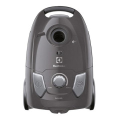 Пылесос Electrolux EEG44IGM